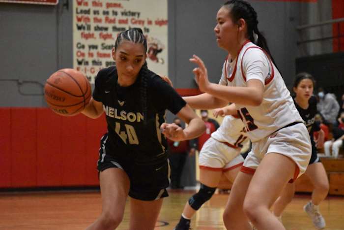 Nelson.David-Douglas.girls-basketball.Dave-Ball.1